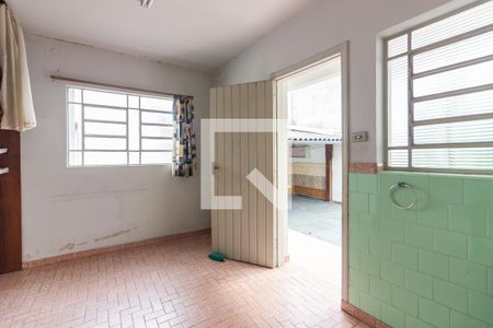 Casa à venda com 218m², 3 quartos e 3 vagas Casa à venda com 218m², 3 quartos e 3 vagasEdícula