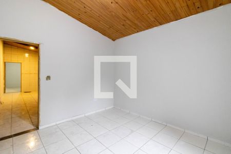 Quarto 1 de casa para alugar com 2 quartos, 125m² em Parque Continental, Guarulhos