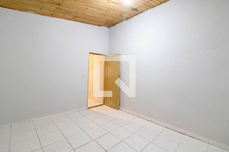 Quarto 2 de casa para alugar com 2 quartos, 125m² em Parque Continental, Guarulhos