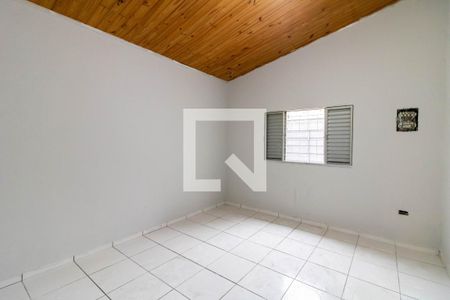 Quarto 1 de casa para alugar com 2 quartos, 125m² em Parque Continental, Guarulhos