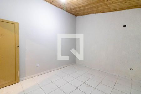 Quarto 2 de casa para alugar com 2 quartos, 125m² em Parque Continental, Guarulhos