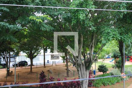 Apartamento à venda com 168m², 3 quartos e 2 vagas Apartamento à venda com 168m², 3 quartos e 2 vagasVista do Terraço