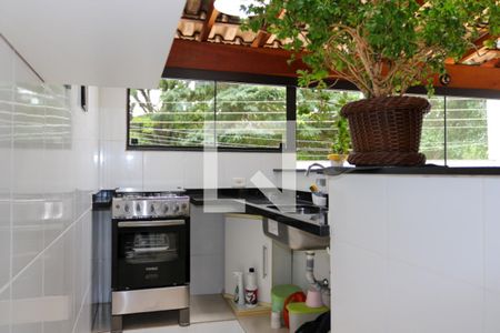 Apartamento à venda com 168m², 3 quartos e 2 vagas Apartamento à venda com 168m², 3 quartos e 2 vagasVaranda Gourmet