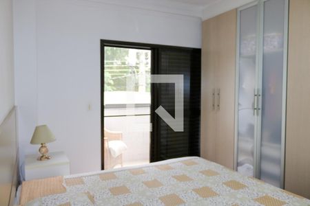 Apartamento à venda com 168m², 3 quartos e 2 vagas Apartamento à venda com 168m², 3 quartos e 2 vagasSuíte 3
