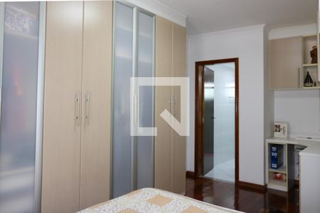 Apartamento à venda com 168m², 3 quartos e 2 vagas Apartamento à venda com 168m², 3 quartos e 2 vagasSuíte 3