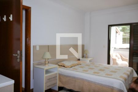 Apartamento à venda com 168m², 3 quartos e 2 vagas Apartamento à venda com 168m², 3 quartos e 2 vagasSuíte 3