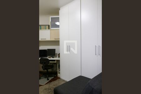 Apartamento à venda com 168m², 3 quartos e 2 vagas Apartamento à venda com 168m², 3 quartos e 2 vagasSuíte 2