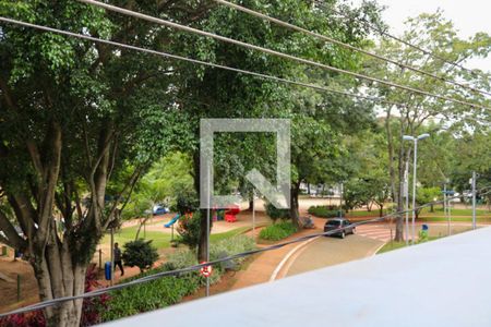 Apartamento à venda com 168m², 3 quartos e 2 vagas Apartamento à venda com 168m², 3 quartos e 2 vagasVista do Terraço