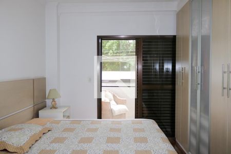 Apartamento à venda com 168m², 3 quartos e 2 vagas Apartamento à venda com 168m², 3 quartos e 2 vagasSuíte 3