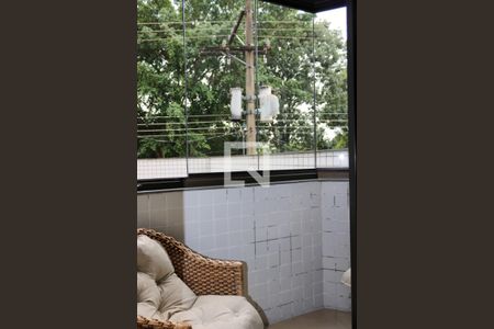 Apartamento à venda com 168m², 3 quartos e 2 vagas Apartamento à venda com 168m², 3 quartos e 2 vagasSuíte 3