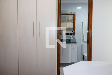 Apartamento à venda com 168m², 3 quartos e 2 vagas Apartamento à venda com 168m², 3 quartos e 2 vagasSuíte 2