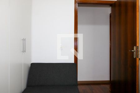 Apartamento à venda com 168m², 3 quartos e 2 vagas Apartamento à venda com 168m², 3 quartos e 2 vagasSuíte 2