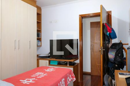 Apartamento à venda com 168m², 3 quartos e 2 vagas Apartamento à venda com 168m², 3 quartos e 2 vagasSuíte 1
