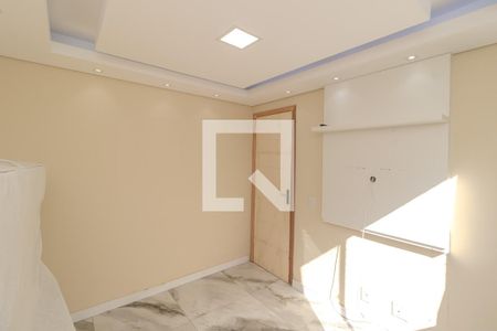 Apartamento à venda com 54m², 2 quartos e 1 vaga Apartamento à venda com 54m², 2 quartos e 1 vagaQuarto 2
