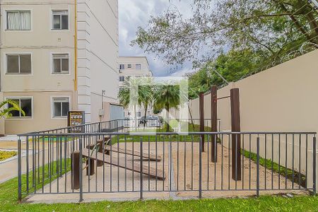 Apartamento à venda com 54m², 2 quartos e 1 vaga Apartamento à venda com 54m², 2 quartos e 1 vagaÁrea comum