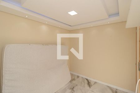 Apartamento à venda com 54m², 2 quartos e 1 vaga Apartamento à venda com 54m², 2 quartos e 1 vagaQuarto 2