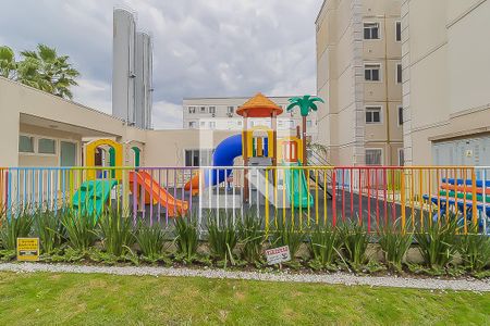 Apartamento à venda com 54m², 2 quartos e 1 vaga Apartamento à venda com 54m², 2 quartos e 1 vagaÁrea comum