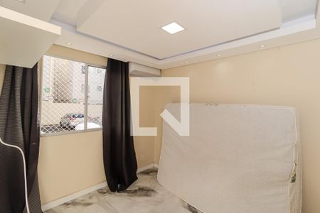 Apartamento à venda com 54m², 2 quartos e 1 vaga Apartamento à venda com 54m², 2 quartos e 1 vagaQuarto 2