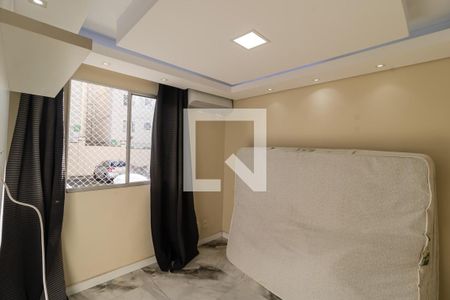 Apartamento à venda com 54m², 2 quartos e 1 vaga Apartamento à venda com 54m², 2 quartos e 1 vagaQuarto 2