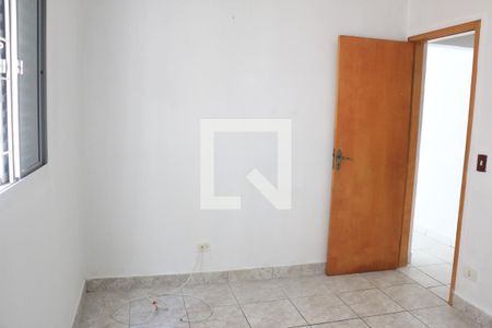 Quarto 1 de apartamento para alugar com 2 quartos, 63m² em Taboão, São Bernardo do Campo