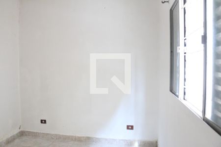 Quarto 1 de apartamento para alugar com 2 quartos, 63m² em Taboão, São Bernardo do Campo