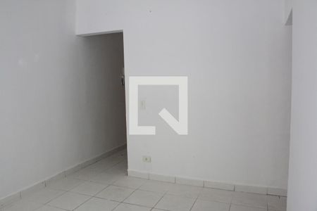 Sala de apartamento para alugar com 2 quartos, 63m² em Taboão, São Bernardo do Campo