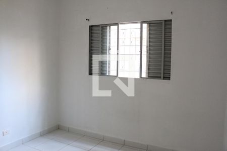 Quarto 2 de apartamento para alugar com 2 quartos, 63m² em Taboão, São Bernardo do Campo