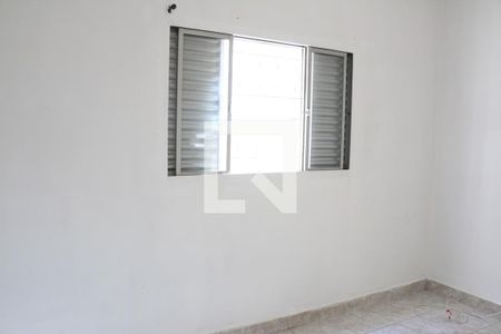 Quarto 2 de apartamento para alugar com 2 quartos, 63m² em Taboão, São Bernardo do Campo