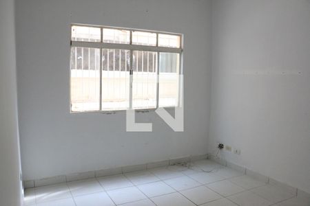 Sala de apartamento para alugar com 2 quartos, 63m² em Taboão, São Bernardo do Campo
