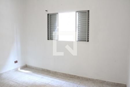Quarto 1 de apartamento para alugar com 2 quartos, 63m² em Taboão, São Bernardo do Campo