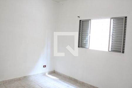 Quarto 1 de apartamento para alugar com 2 quartos, 63m² em Taboão, São Bernardo do Campo