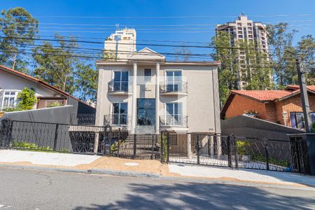 Casa de condomínio à venda com 806m², 4 quartos e 6 vagasFachada