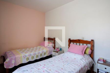 Casa à venda com 360m², 4 quartos e 3 vagasQuarto