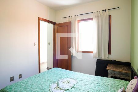 Casa à venda com 360m², 4 quartos e 3 vagasSuíte 2