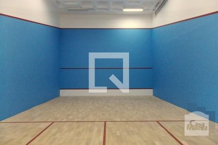 Apartamento à venda com 216m², 4 quartos e 4 vagas Apartamento à venda com 216m², 4 quartos e 4 vagasÁrea comum