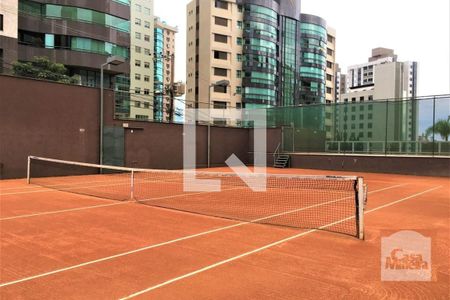 Apartamento à venda com 216m², 4 quartos e 4 vagas Apartamento à venda com 216m², 4 quartos e 4 vagasÁrea comum