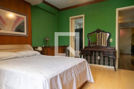 Apartamento à venda com 116m², 2 quartos e 2 vagas Apartamento à venda com 116m², 2 quartos e 2 vagasQuarto 2