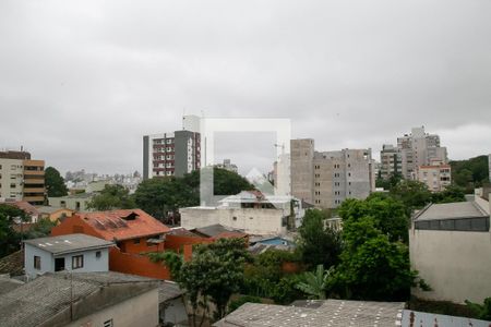 Apartamento à venda com 116m², 2 quartos e 2 vagas Apartamento à venda com 116m², 2 quartos e 2 vagasVista do Quarto 2