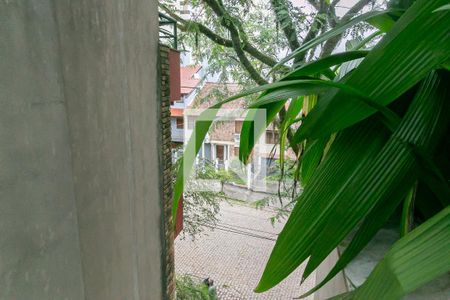 Apartamento à venda com 116m², 2 quartos e 2 vagas Apartamento à venda com 116m², 2 quartos e 2 vagasvista sala