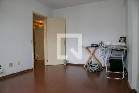 Apartamento à venda com 116m², 2 quartos e 2 vagas Apartamento à venda com 116m², 2 quartos e 2 vagasQuarto 1