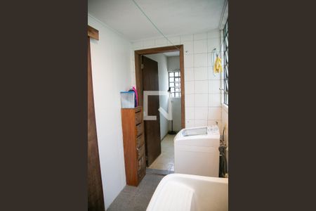 Apartamento à venda com 116m², 2 quartos e 2 vagas Apartamento à venda com 116m², 2 quartos e 2 vagasÁrea de Serviço