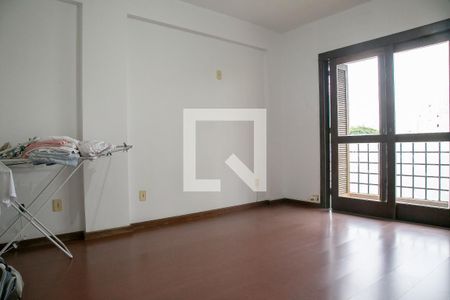 Apartamento à venda com 116m², 2 quartos e 2 vagas Apartamento à venda com 116m², 2 quartos e 2 vagasQuarto 1