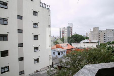 Apartamento à venda com 116m², 2 quartos e 2 vagas Apartamento à venda com 116m², 2 quartos e 2 vagasvista varanda