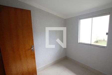 Quarto de casa para alugar com 4 quartos, 399m² em Moinho dos Ventos, Goiânia