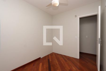 Apartamento à venda com 49m², 2 quartos e 1 vagaQuarto 2