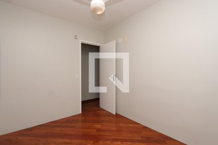 Apartamento à venda com 49m², 2 quartos e 1 vagaQuarto 2