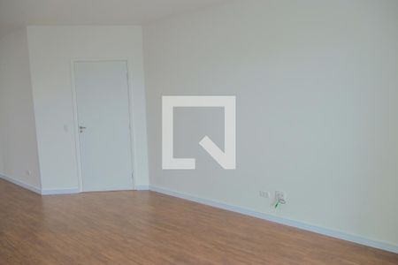 Sala de apartamento para alugar com 3 quartos, 125m² em Jardim Santa Bárbara, Embu das Artes