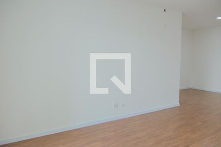 Sala de apartamento para alugar com 3 quartos, 125m² em Jardim Santa Bárbara, Embu das Artes