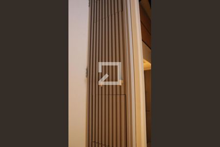 Apartamento à venda com 34m², 2 quartos e sem vagaSala