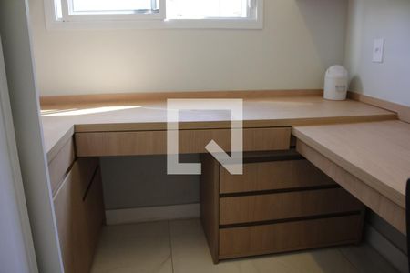 Apartamento à venda com 34m², 2 quartos e sem vagaQuarto 2